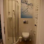 Apartament Na Heweliusza Danzig
