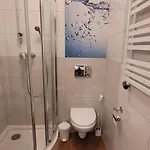 Apartament Na Heweliusza Apartment Danzig