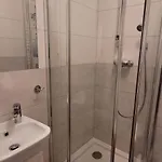 Apartament Na Heweliusza Danzig