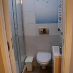 Apartament Na Heweliusza