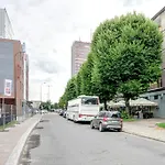 Apartament Na Heweliusza *