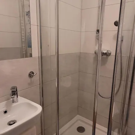 Na Heweliusza Gdańsk