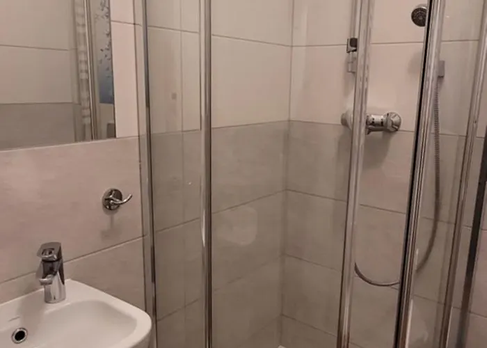 Na Heweliusza Gdańsk